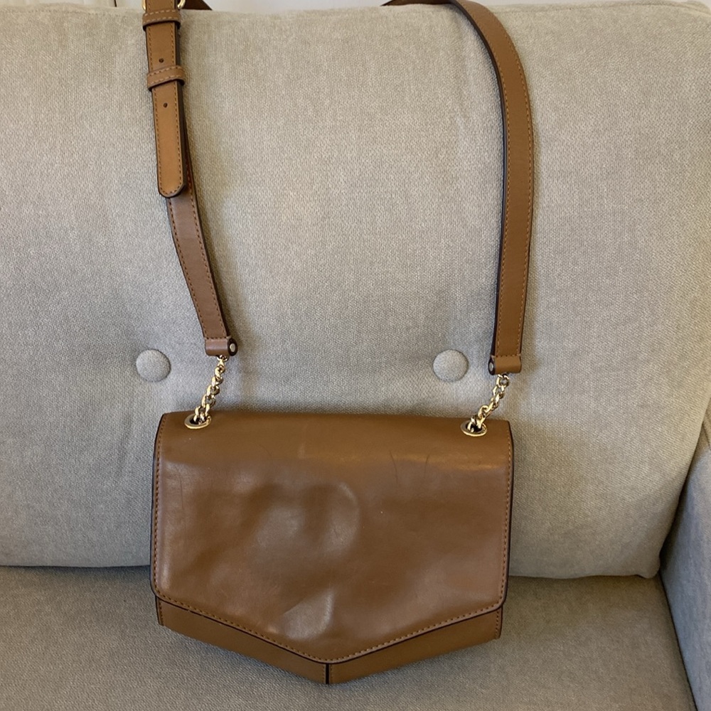Sandro Lou Bag View 3